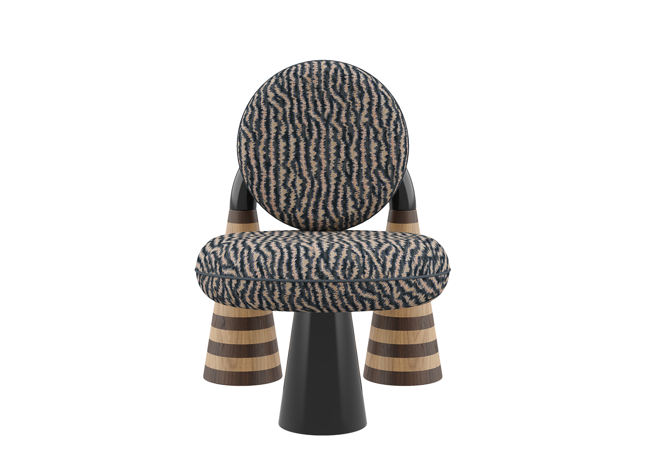 Totara-Armchair-6